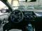 preview Mercedes B 180 #4