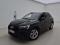 preview Audi Q3 #0