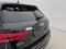 preview Audi Q3 #4