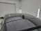 preview Peugeot 308 #4