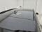 preview BMW X3 #3
