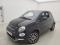 preview Fiat 500 #0