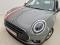 preview Mini Cooper #3