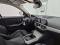preview BMW 316 #2