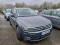 preview Volkswagen Tiguan #1