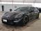 preview Porsche Panamera #0