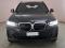 preview BMW X3 #5