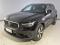 preview Volvo XC40 #0