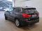 preview BMW X3 #1