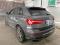 preview Audi Q3 #1