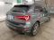 preview Audi Q3 #2