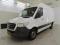 preview Mercedes Sprinter #0