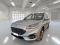 preview Ford Kuga #0