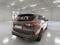 preview Ford Kuga #1