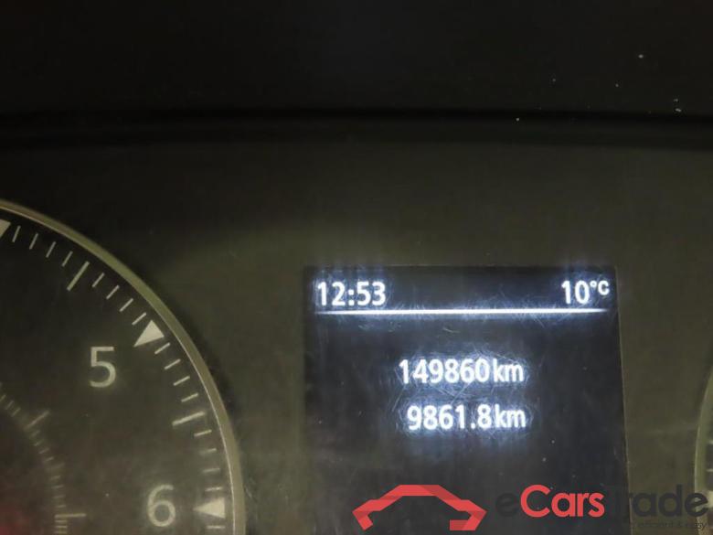OPEL movano 2.3 Turbo L4H1 DL #4