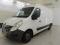 preview Renault Master #0