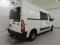 preview Renault Master #1