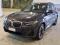 preview BMW X3 #0