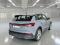 preview Audi E-TRON #1