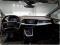 preview Audi E-TRON #2