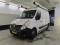 preview Renault Master #0