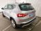 preview Seat Ateca #1