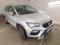 preview Seat Ateca #3