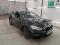 preview BMW 116 #3