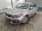 preview Peugeot 308 #0