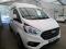 preview Ford Transit Custom #3