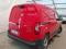 preview Citroen Berlingo #2