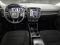 preview Volvo XC40 #2