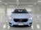 preview Volvo XC40 #5