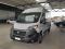 preview Fiat Ducato #0