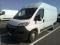 preview Opel Movano #0