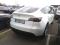 preview Tesla Model Y #1