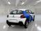 preview Citroen C3 #1