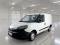 preview Fiat Doblo #0