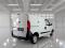 preview Fiat Doblo #1