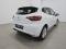 preview Renault Clio #3