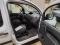preview Renault Kangoo #4
