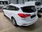 preview Ford Focus #3