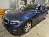 Photo car #5855444
