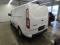 preview Ford Transit Custom #1