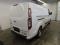 preview Ford Transit Custom #2