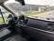 preview Ford Transit #4