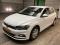 preview Volkswagen Polo #0