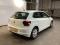 preview Volkswagen Polo #3
