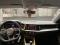 preview Audi A1 #3