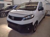 Photo car #5855771